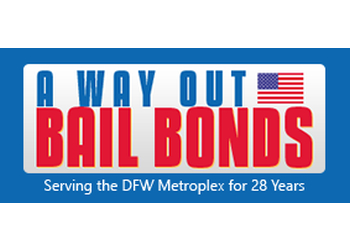 Best Bail Bonds In Arlington Tx Threebestrated