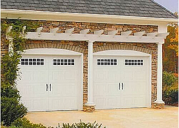 Best Garage Door Repair In Billings Mt Expert Recommendations