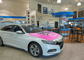 Best Car Dealerships In Knoxville Tn Threebestrated