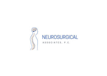 Best Neurosurgeons In Knoxville Tn Threebestrated