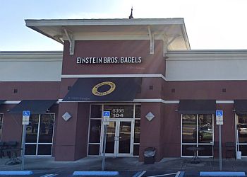 Best Bagel Shops In Clearwater Fl Expert Recommendations