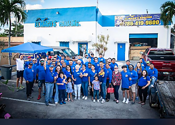 Don't Forget To Inspect Your Roof