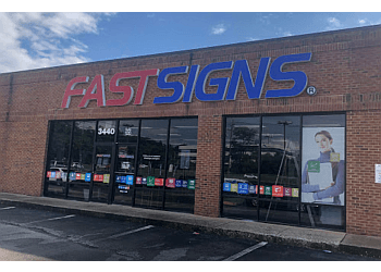 FASTSIGNS-Lexington-KY.png