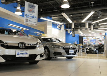 3 Best Car Dealerships In Rochester NY ThreeBestRated