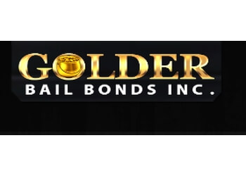 3 Best Bail Bonds In Raleigh NC Expert Recommendations