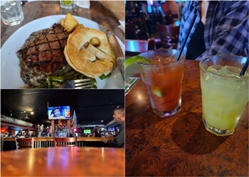 3 Best Sports Bars In Chandler AZ Expert Recommendations