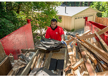 3 Best Junk Removal In Orlando FL Expert Recommendations