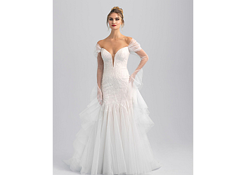 Best Bridal Shops In Orlando Fl Expert Recommendations