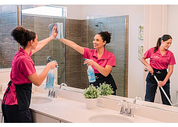 3 Best House Cleaning Services In Lakewood CO Expert Recommendations