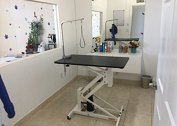 Nick S Grooming Studio In Fort Lauderdale ThreeBestRated