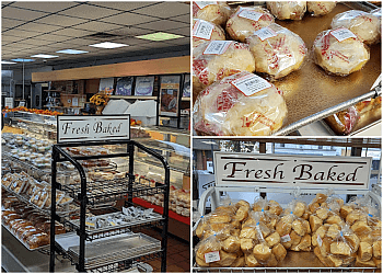 Best Bakeries In Jersey City Nj Expert Recommendations