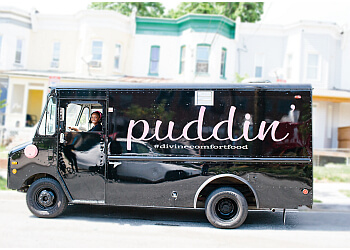 3 Best Food Trucks In Washington DC ThreeBestRated