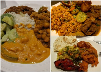 3 Best Indian Restaurants In San Jose CA Expert Recommendations