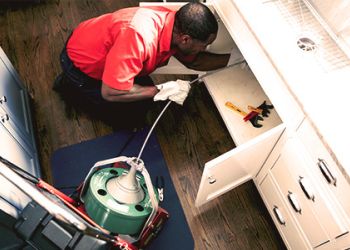 3 Best Plumbers In West Palm Beach FL Expert Recommendations