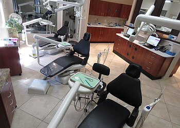 3 Best Orthodontists In Brownsville TX Expert Recommendations