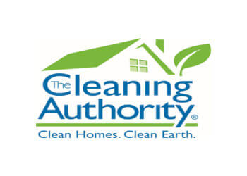 Best House Cleaning Services In Lakewood Co Expert Recommendations