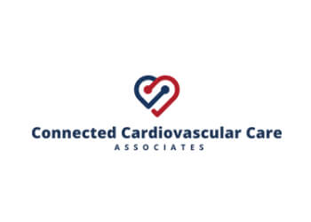 Best Cardiologists In Dallas Tx Expert Recommendations