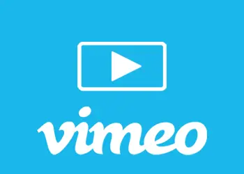 Best Marriage Counselors in Norman OK - Amy Bartel, LMFT  video Best Marriage Counselors in Norman OK - Amy Bartel, LMFT  video