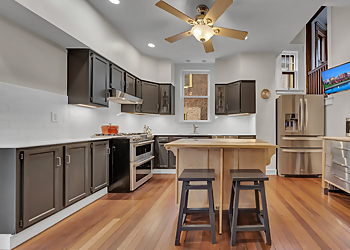 Buffalo Commercial Photographers E-State Photography