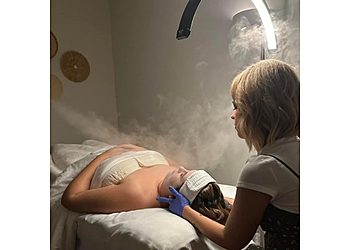 Southwest Hair & Day Spa Inc - Fort Wayne, IN Spas - Skincare Image