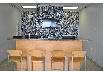 Jacksonville Cell Phone Repair 10,000 Cellphones, Repairs, Tablets and Batteries