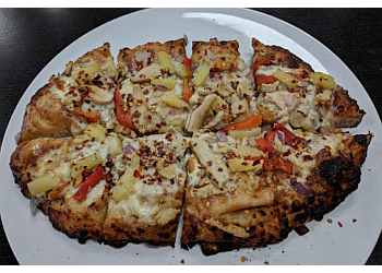 3 Best Pizza Places in Chesapeake, VA - Expert Recommendations