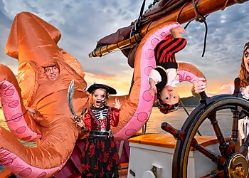 Tacoma Photo Booth Companies 1000 Words Events