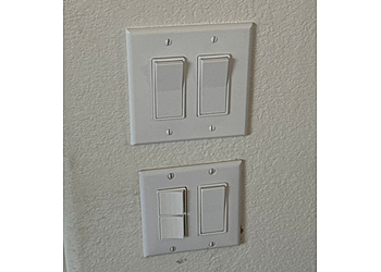 100% Electric - Glendale, AZ Electricians