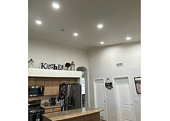 100% Electric - Glendale, AZ Electricians