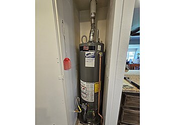 Glendale Plumbers 100% Plumbing