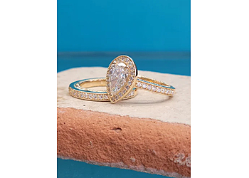 101 Jewelers - Oceanside, CA Jewelry - Sample Image