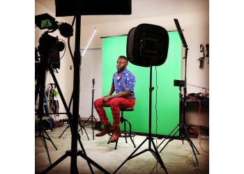 Augusta Videographers 10:31 Productions, LLC