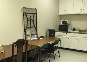 Houston Tax Services 1040+ Quality Tax & Bookkeeping Services