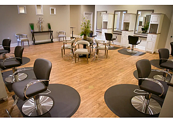 Wilmington Beauty Salons 1051 Salon & Spa