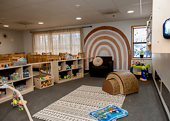 1080 Learning Center Denver Day Cares 1080 Learning Center