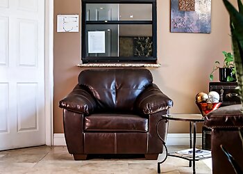 Riverside Addiction Treatment Centers 10 Acre Ranch