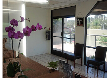 Los Angeles Acupuncture 10 Body Type Acupuncture Clinic