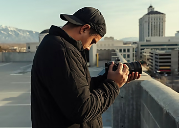 10Cent Studios  West Valley City Videographers image 1