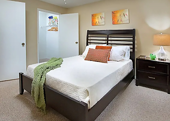 Port St Lucie Apartments For Rent 10X Port St. Lucie