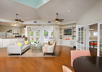 Port St Lucie Apartments For Rent 10X Port St. Lucie