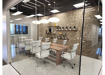 Fort Worth Web Designers 10com