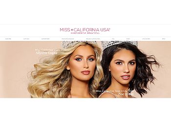 Fort Worth Web Designers 10com