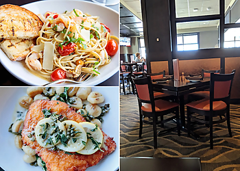 Worcester American Restaurants 110 Grill Worcester