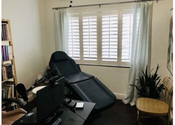 Hialeah Hypnotherapy 11:11 Hypnosis