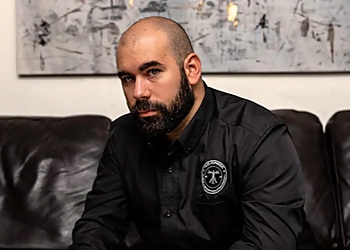 Hialeah Hypnotherapy 11:11 Hypnosis