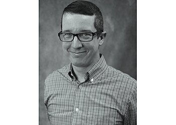 Amarillo Web Designers 11 Marketing + Design, LLC