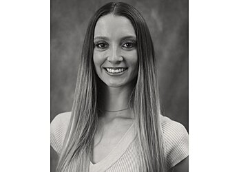 Amarillo Web Designers 11 Marketing + Design, LLC