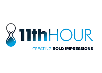 11th Hour Orlando Printing Services 11th Hour