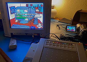 Portland Computer Repair 1201 Computer Repair