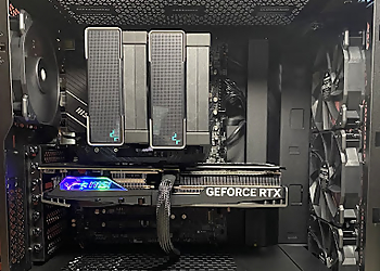 Portland Computer Repair 1201 Computer Repair